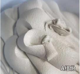石壁镇混凝土预制节段拼接胶